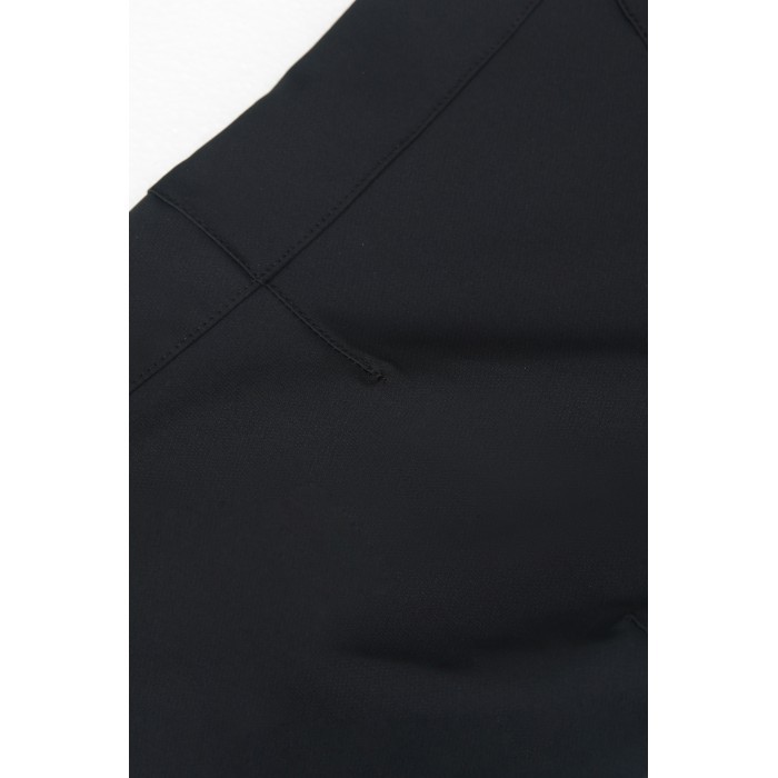 Custom Outdoor Clothing