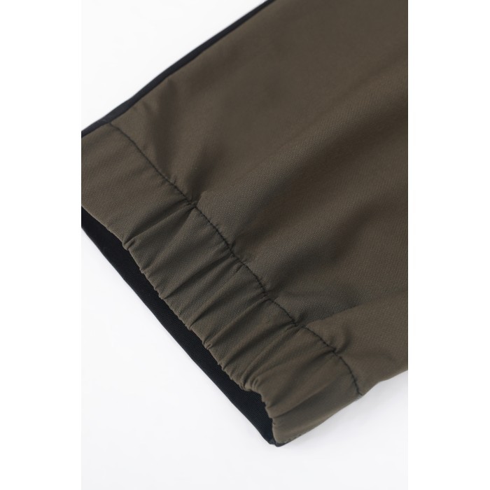 Custom Outdoor Clothing