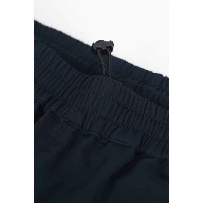 Outdoor Pants Supplier