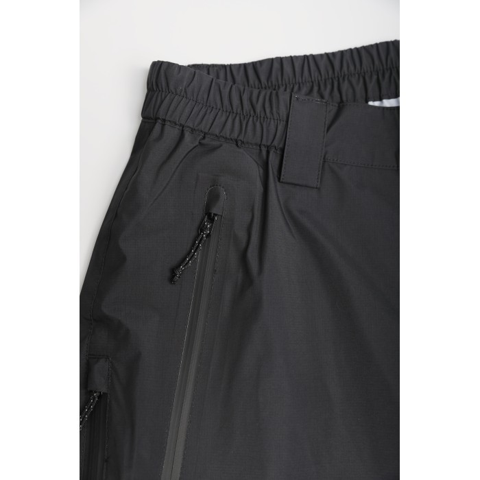 Outdoor Pants Supplier