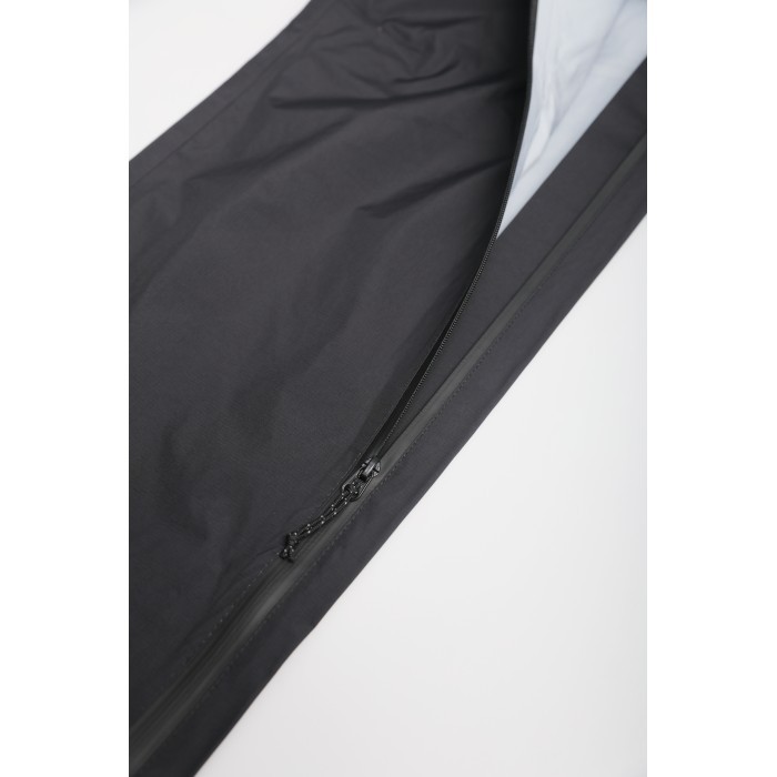OEM Commuter Pants