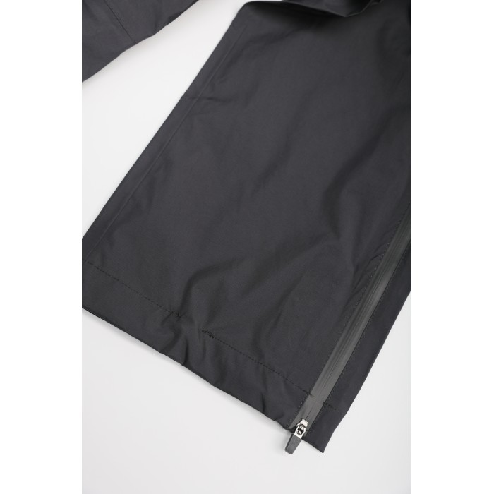 Custom Outdoor Pants