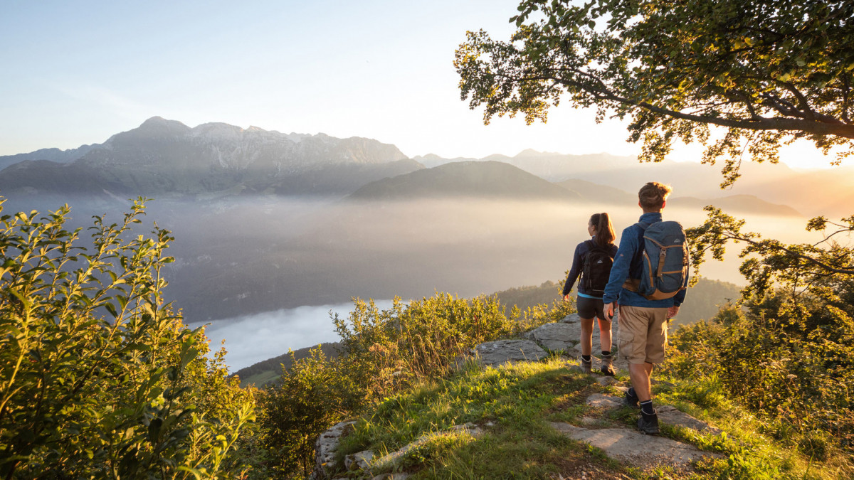 sustainable outdoor clothing