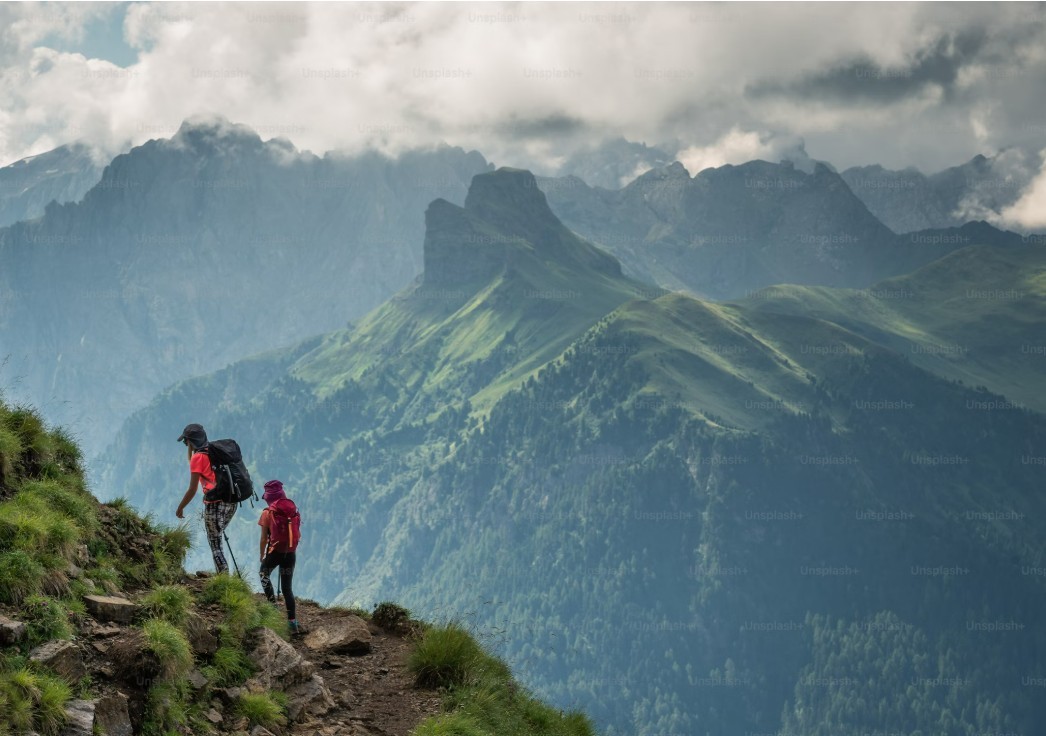 Lieferant von Wanderbekleidung