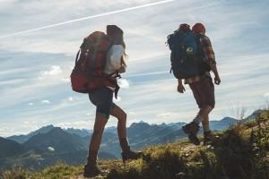 What Is the Difference Between T/C and CVC Fabrics in Outdoor Clothing?