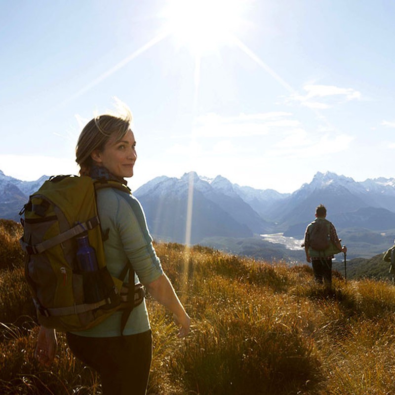 Sustainable Workwear: Materials, Trends, and Future Opportunities