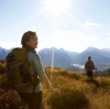Sustainable Workwear: Materials, Trends, and Future Opportunities