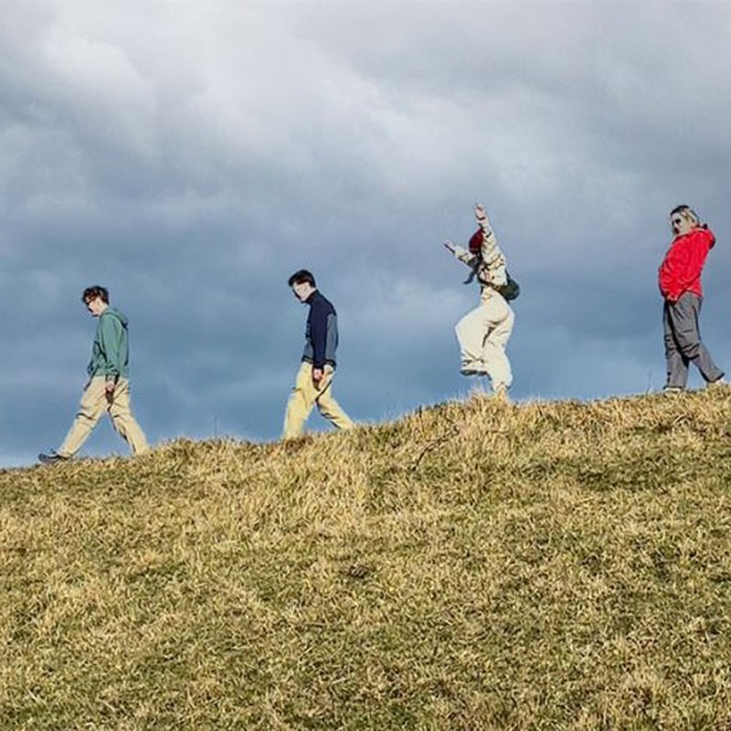 Globale Nachfrage nach funktionaler Outdoor-Bekleidung: Wichtige Erkenntnisse für B2B-Einkäufer