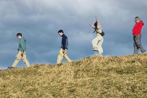 Global Demand for Functional Outdoor Clothing: Key Insights for B2B Buyers