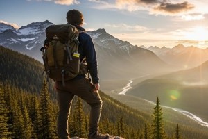 How to Design High-Performance Outdoor Jackets: A Complete Guide for Brands