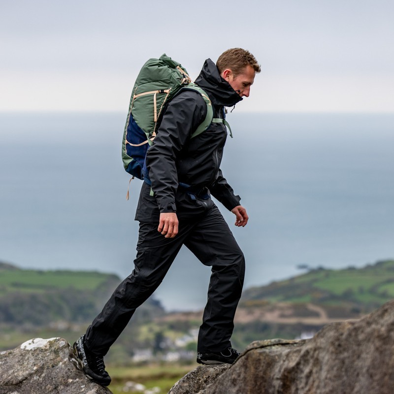 Wie Sie den richtigen Hersteller für Outdoor-Bekleidung auswählen: Ein umfassender Einkaufsratgeber