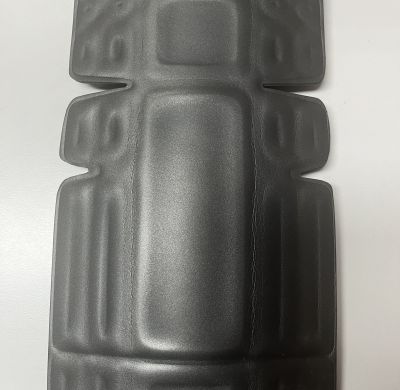 Custom EVA Workwear Knee Pads – Shockproof, Wear‑Resistant, Built‑in for Work Pants