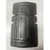 Custom EVA Workwear Knee Pads – Shockproof, Wear‑Resistant, Built‑in for Work Pants
