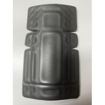 Custom EVA Workwear Knee Pads – Shockproof, Wear‑Resistant, Built‑in for Work Pants