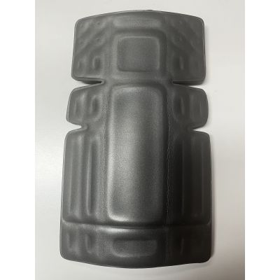 Custom EVA Workwear Knee Pads – Shockproof, Wear‑Resistant, Built‑in for Work Pants