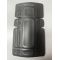 Custom EVA Workwear Knee Pads – Shockproof, Wear‑Resistant, Built‑in for Work Pants