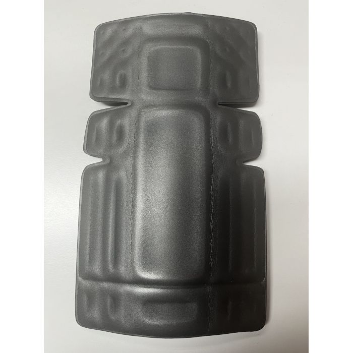 Custom EVA Workwear Knee Pads – Shockproof, Wear‑Resistant, Built‑in for Work Pants