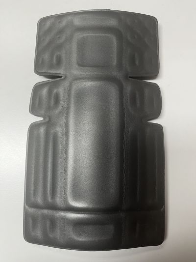Custom EVA Workwear Knee Pads – Shockproof, Wear‑Resistant, Built‑in for Work Pants