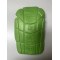 NORTH Certified EVA Knee Pads for Work Pants – EN14404 Type 2 Level 1 Approved