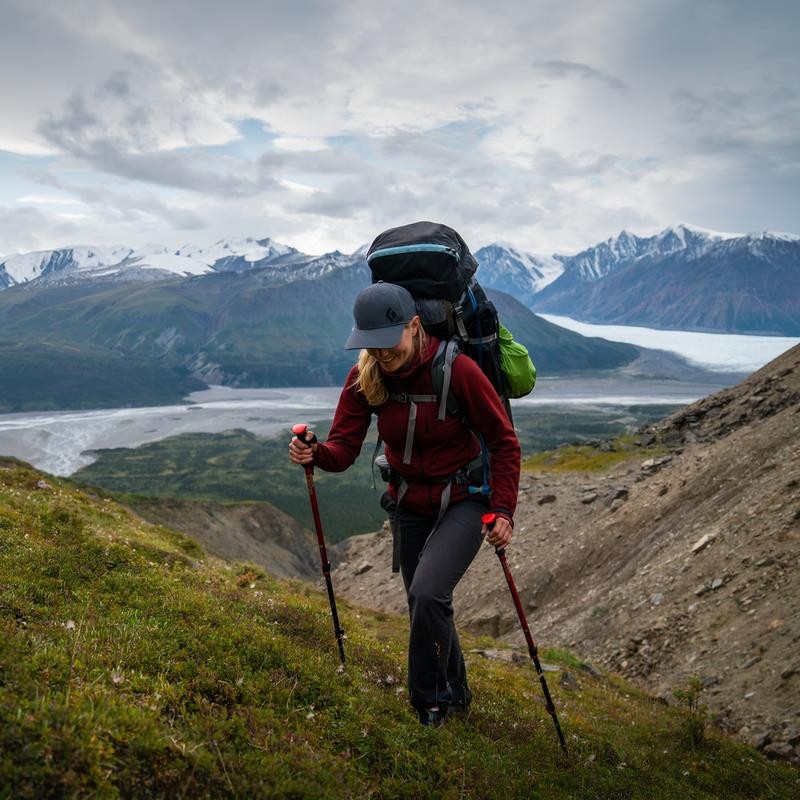 Leitfaden für Jagd- und Angelbekleidung: Worauf es wirklich ankommt