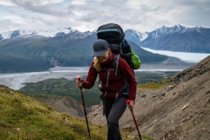Leitfaden für Jagd- und Angelbekleidung: Worauf es wirklich ankommt
