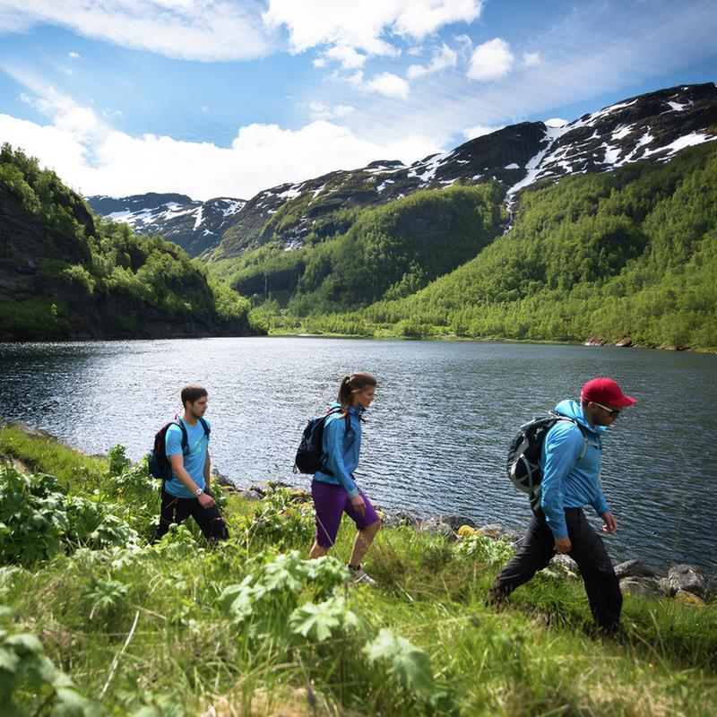 Die 10 häufigsten Fehler von Marken bei der Beschaffung von Outdoor-Bekleidung (und wie man sie vermeidet)