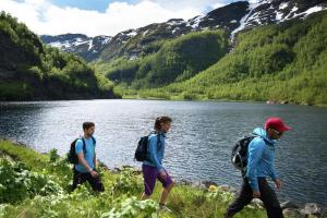 Die 10 häufigsten Fehler von Marken bei der Beschaffung von Outdoor-Bekleidung (und wie man sie vermeidet)