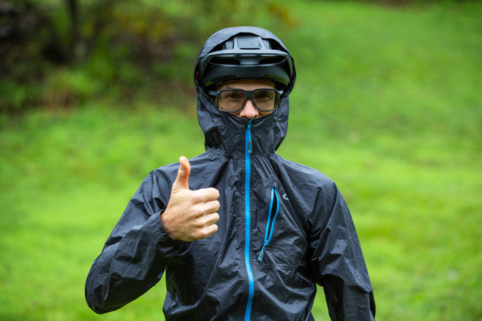 outdoor clothing supplier