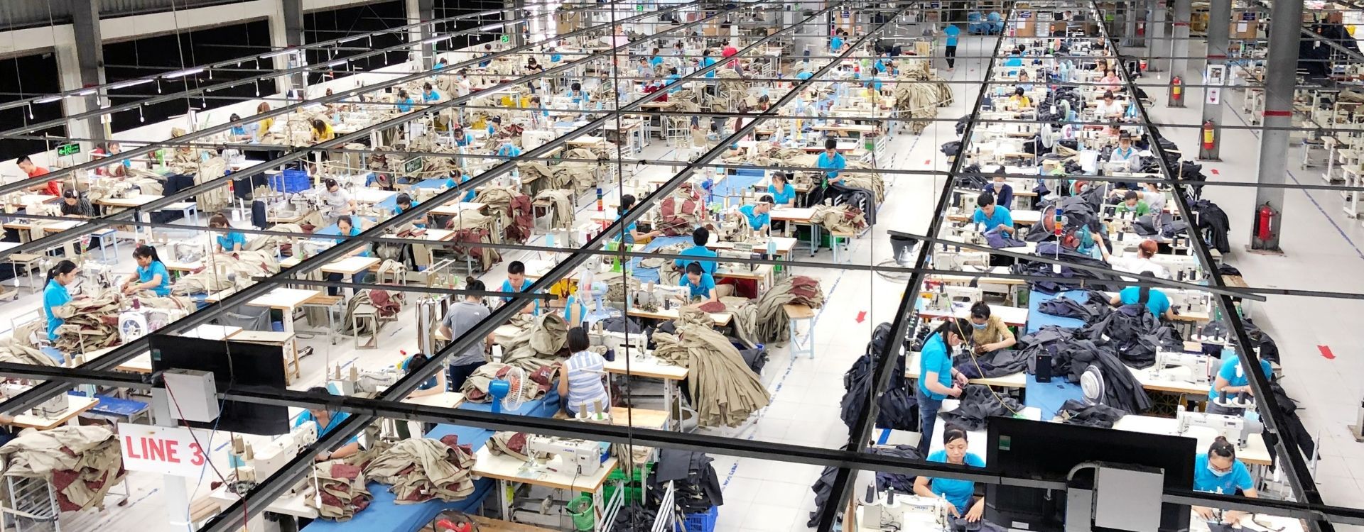 2026 outdoor apparel OEM trends