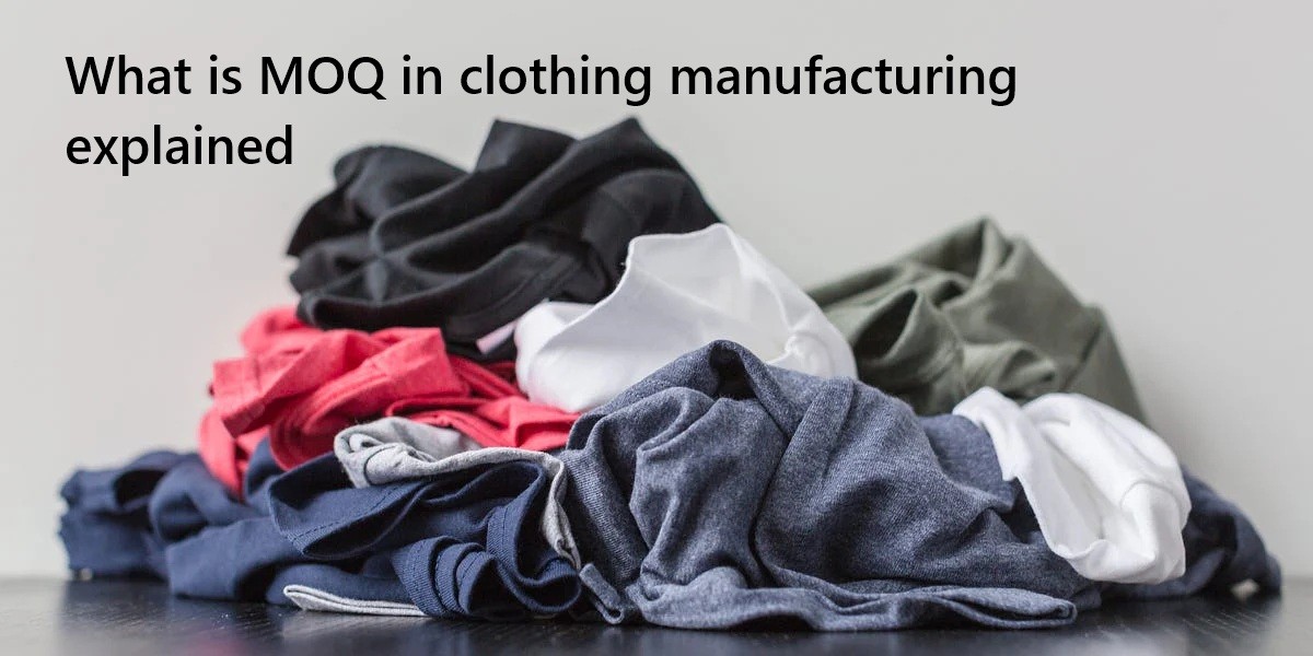 outdoor apparel supplier