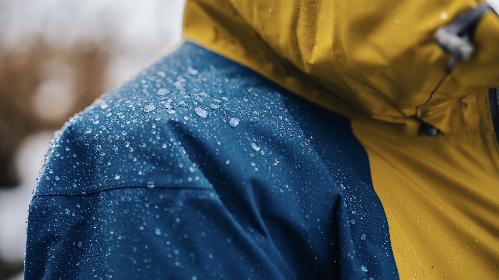 custom hiking apparel factory