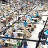 Guía de abastecimiento de chaquetas de senderismo 2026: ¿Qué fábrica con bajo pedido mínimo y plazos de entrega rápidos se adapta mejor a las nuevas marcas de ropa para actividades al aire libre?