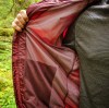 Suministro de chaquetas impermeables y ropa de senderismo con bajo pedido mínimo | UniOuter