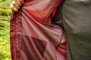 Low MOQ Waterproof Jacket & Hiking Apparel Sourcing | UniOuter