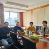 North American Cross-Border Trader Trendy Apparel Launch Project