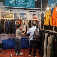 Fast Fashion Brand: Rapid Multi-SKU Flexible Production Project