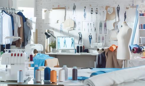 startup brands