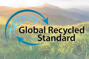 What Is GRS Certification? A Complete Guide for Outdoor Clothing Brands
