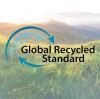 What Is GRS Certification? A Complete Guide for Outdoor Clothing Brands
