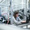 BSCI, OEKO-TEX, GRS: Essential Compliance Certifications for EU/US Outdoor Apparel Importers