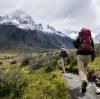 Waterproof Rating Comparison Guide: What 5K, 10K, and 20K mm Means for Your Product Line