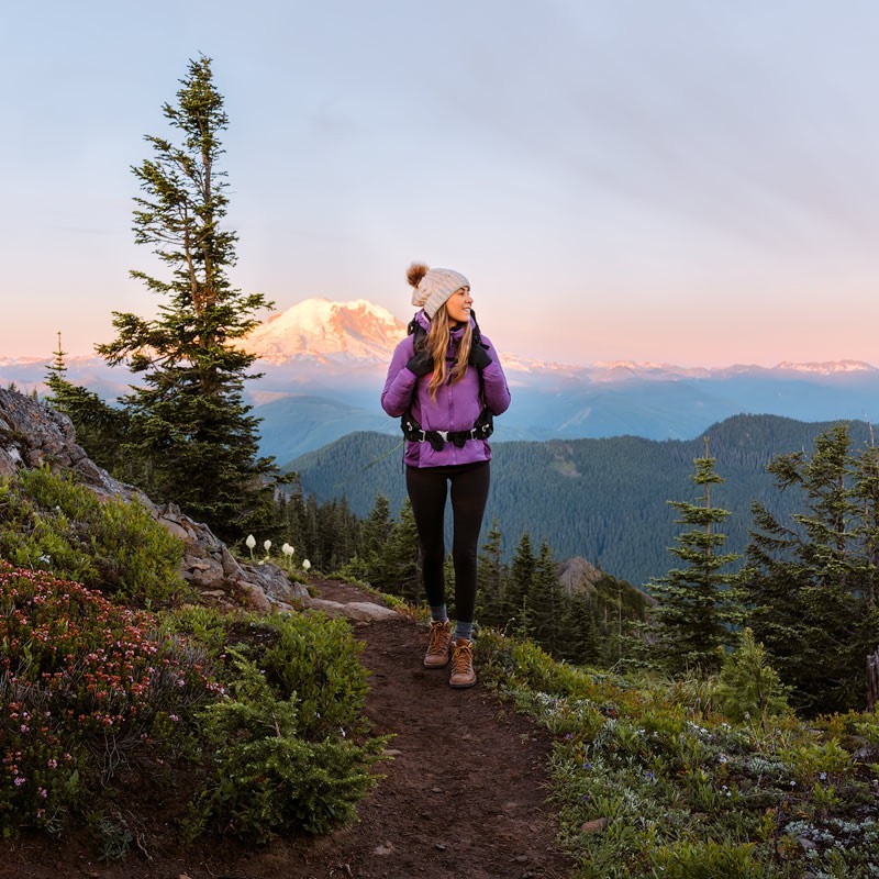 BSCI, OEKO-TEX, GRS: Wichtige Konformitätszertifizierungen für EU/US-Importeure von Outdoor-Bekleidung