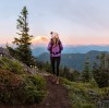 BSCI, OEKO-TEX, GRS: Wichtige Konformitätszertifizierungen für EU/US-Importeure von Outdoor-Bekleidung