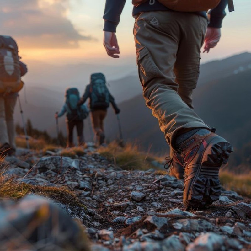 Leitfaden zur Beschaffung von Outdoor-Bekleidung aus China: Wie man Fabriken prüft, Betrug vermeidet und zuverlässige Lieferketten aufbaut