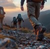 Leitfaden zur Beschaffung von Outdoor-Bekleidung aus China: Wie man Fabriken prüft, Betrug vermeidet und zuverlässige Lieferketten aufbaut