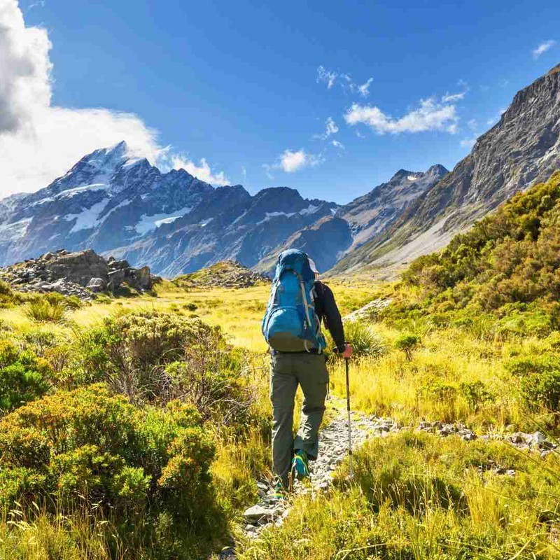 Der ultimative Leitfaden für das Stoffgewicht (GSM) von Outdoor-Jacken: So wählen Sie die richtige Dicke