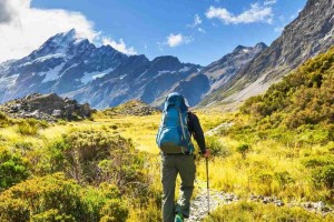Guía definitiva sobre el gramaje (GSM) de los tejidos para chaquetas de exterior: Cómo elegir el grosor adecuado