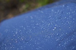 PFAS-Free Outdoor Gear Explained: What 'Forever Chemicals' Mean for Your Brand