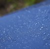 PFAS-Free Outdoor Gear Explained: What 'Forever Chemicals' Mean for Your Brand