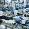 2027 Outdoor Apparel Procurement Calendar: When to Sample, Bulk, and Ship